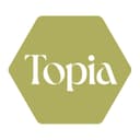 store_logo